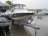 15 Bayliner 642 Cuddy