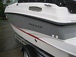 2015 Bayliner 642 Cuddy Photo #4