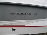 2015 Bayliner 642 Cuddy Photo #5
