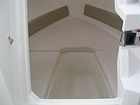 2015 Bayliner 642 Cuddy Photo #7