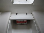 2015 Bayliner 642 Cuddy Photo #10