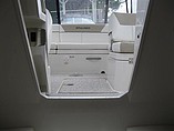 2015 Bayliner 642 Cuddy Photo #11