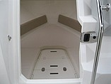 2015 Bayliner 642 Cuddy Photo #12