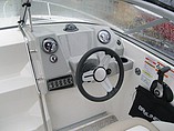 2015 Bayliner 642 Cuddy Photo #13