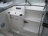 2015 Bayliner 642 Cuddy Photo #14