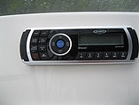 2015 Bayliner 642 Cuddy Photo #16