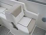 2015 Bayliner 642 Cuddy Photo #18