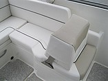 2015 Bayliner 642 Cuddy Photo #19