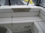 2015 Bayliner 642 Cuddy Photo #20