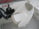 2015 Bayliner 642 Cuddy Photo #21