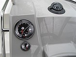 2015 Bayliner 642 Cuddy Photo #25