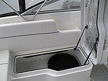 2015 Bayliner 642 Cuddy Photo #27