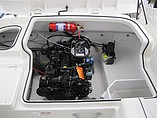2015 Bayliner 642 Cuddy Photo #28