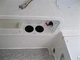 2015 Bayliner 642 Cuddy Photo #31