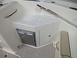2015 Bayliner 742 Cuddy Photo #2