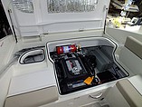 2015 Bayliner 742 Cuddy Photo #3