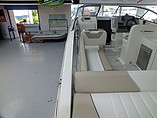 2015 Bayliner 742 Cuddy Photo #4