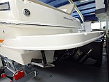 2015 Bayliner 742 Cuddy Photo #5