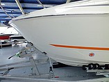 2015 Bayliner 742 Cuddy Photo #6