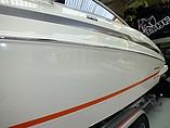 2015 Bayliner 742 Cuddy Photo #7