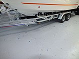 2015 Bayliner 742 Cuddy Photo #8