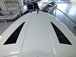 2015 Bayliner 742 Cuddy Photo #9