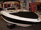 15 Bayliner 175 Bowrider