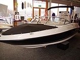 2015 Bayliner Bayliner 175 Bowrider Photo #2