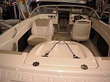 2015 Bayliner Bayliner 175 Bowrider Photo #4