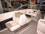 2015 Bayliner Bayliner 175 Bowrider Photo #5