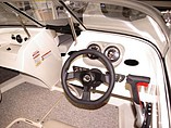 2015 Bayliner Bayliner 175 Bowrider Photo #6