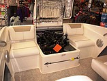 2015 Bayliner Bayliner 175 Bowrider Photo #7