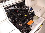 2015 Bayliner Bayliner 175 Bowrider Photo #8