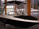 15 Bayliner 175 Bowrider Flight