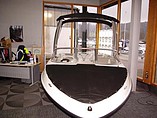 2015 Bayliner Bayliner 175 Bowrider Flight Photo #2