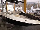 2015 Bayliner Bayliner 175 Bowrider Flight Photo #3