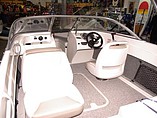 2015 Bayliner Bayliner 175 Bowrider Flight Photo #4