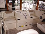 2015 Bayliner Bayliner 175 Bowrider Flight Photo #5