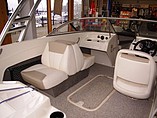 2015 Bayliner Bayliner 175 Bowrider Flight Photo #6