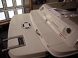 2015 Bayliner Bayliner 175 Bowrider Flight Photo #8