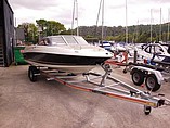 2015 Bayliner Bayliner 175 Bowrider Std Photo #2
