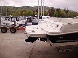 2015 Bayliner Bayliner 175 Bowrider Std Photo #3