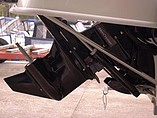 2015 Bayliner Bayliner 175 Bowrider Std Photo #4