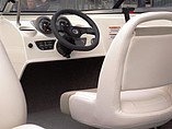 2015 Bayliner Bayliner 175 Bowrider Std Photo #5