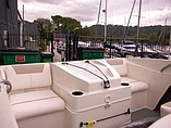 2015 Bayliner Bayliner 175 Bowrider Std Photo #6