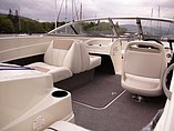 2015 Bayliner Bayliner 175 Bowrider Std Photo #7