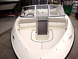2015 Bayliner Bayliner 175 Bowrider Std Photo #8