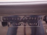 2015 Bayliner Bayliner 175 Bowrider Std Photo #9