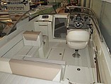 2015 Bayliner Bayliner 642 Cuddy Blue Photo #3