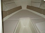 2015 Bayliner Bayliner 642 Cuddy Blue Photo #4